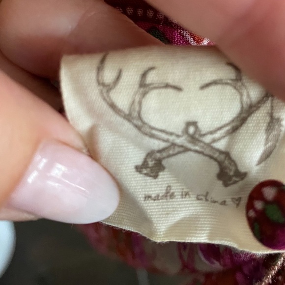 SPELL KOMBI SET - Picture 2 of 4